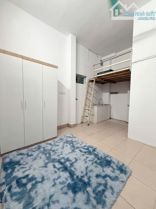 bán CCMN yên xá hàng hót, 45m2, lô góc 3 thoáng, MT 5.5m, ngõ thông, 20tr/th, 7.4ti - 1
