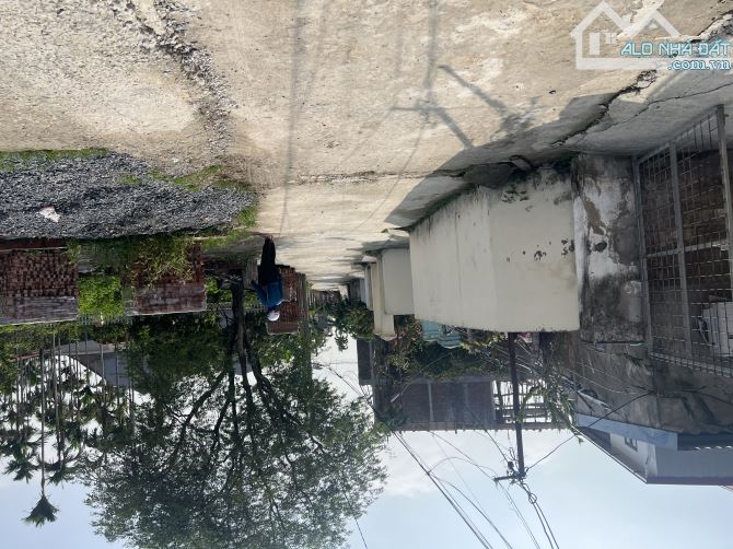 Chào bán lô góc 65m tại Phường Hoa Động. gần dự án trục đường thông giá chỉ hơn 1 tỷ - 1