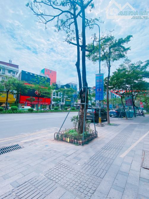 RẤT GẤP🌻Nhà đẹp Xã Đàn, ở ngay, cho thuê đắt khách- 42m2 - 3 Ngủ- 5 Tầng - 8.1tỷ -50m ra - 1