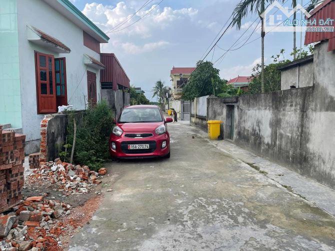 68m2 Phong Cầu, Đại Đồng gần Vin - 1