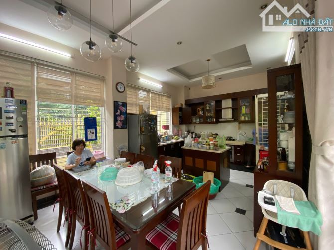 Kẹt tiền bán gấp nhà hẻm xe hơi Huỳnh Đình Hai P14 Bình Thạnh 5x20 nở hậu 2 tầng 12.5 tỷ - 1