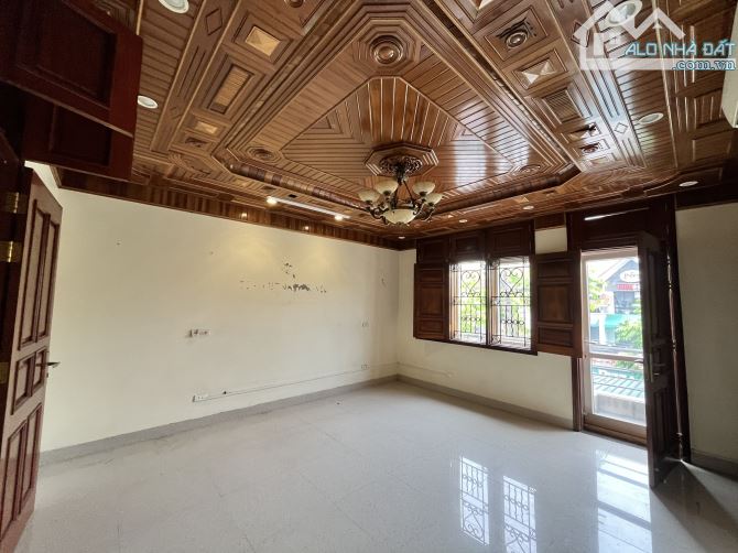 Cho thuê văn phòng tại Nguyễn Văn Lộc, 70 m2/tầng, 2 phòng đều thoáng, giá rẻ - 1
