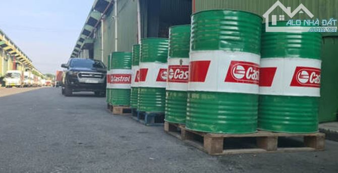 BÁN NHÀ TÂY HỒ 160M2, NHÀ 2 MẶT NGÕ - NGÕ TO NHƯ PHỐ - XE CONTAINER ĐỖ TRƯỚC CỬA NHÀ. - 1