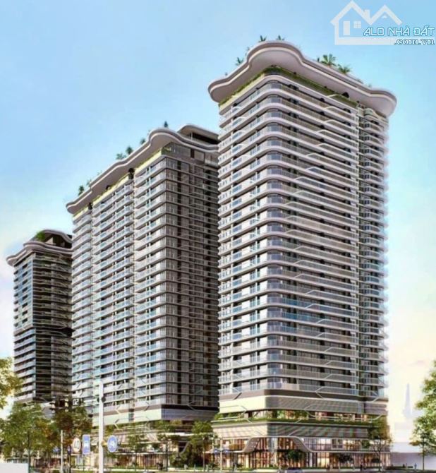 🏡 BÁN NHÀ 2 TẦNG - KIỆT Ô TÔ THÔNG - VÀI BƯỚC RA NGUYỄN VĂN THOẠI - 1