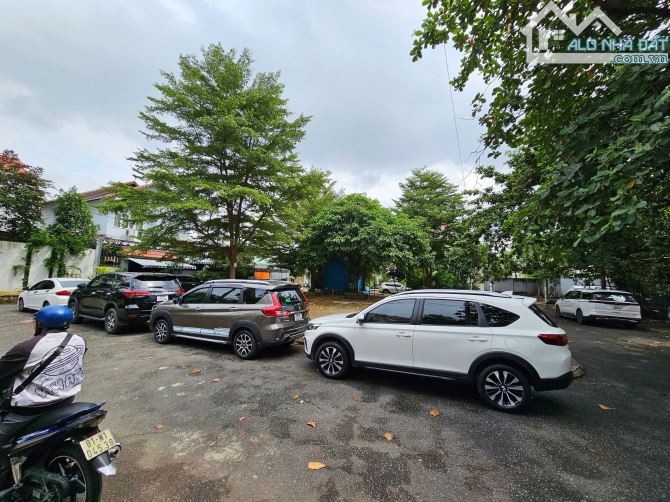 🔥🔥 CG bán đất ngay gigamall chỉ 80tr/m2 - 1