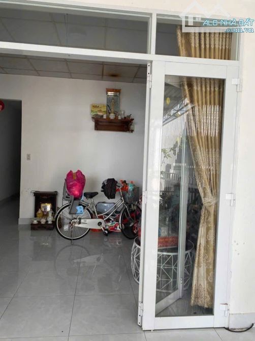 ❌ 900tr cho căn 143m2 Tân Hiệp Hóc Môn. Sổ sẵn công chứng nhanh - 1