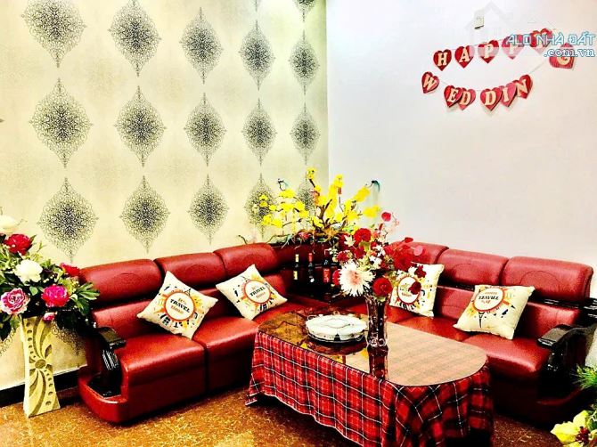 Siêu Phẩm Mt Đường Nguyễn Du, Dt 405m2, Ngang 9,5m, Đường 10m, Giá 50 Tỷ - 1