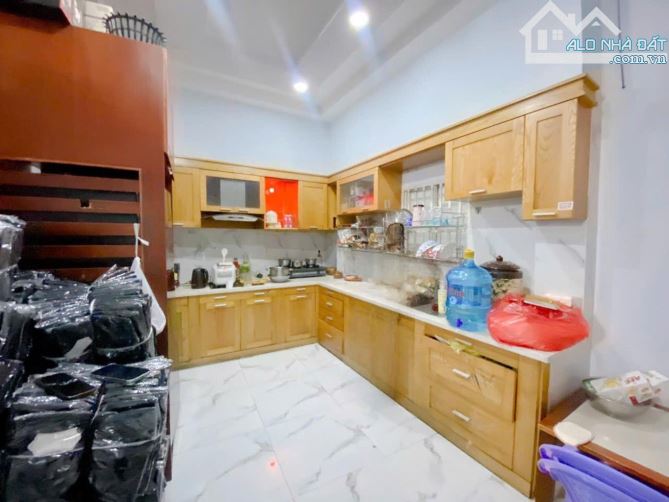 🌟BÁN NHÀ MẶT TIỀN 3 TẦNG- ÔNG ÍCH KHIÊM- 110M2-TT HẢI CHÂU- KINH DOANH ĐỈNH- 21 TỶ - 1