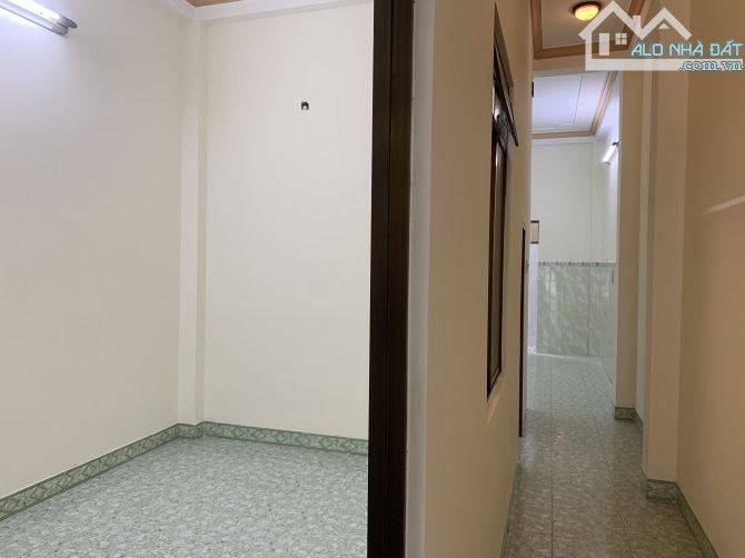Nhà 2 tầng kiên cố đối diện công viên . Gần chung cư An Thịnh - Vĩnh Hải - 1
