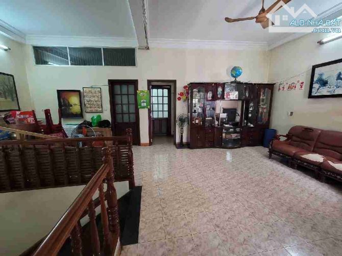 🔥BÁN NHÀ MẶT TIỀN PHAN THANH- DIỆN TÍCH KHỦNG 250M2- 3 TẦNG- NGANG 8M- 31 TỶ X - 1