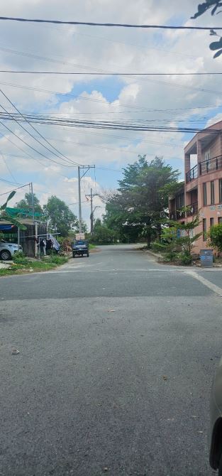 Bán đất 200m2 tại Đường 11, Bùi Thị Xuân, Quy Nhơn, Bình Định, giá cực chất 5,8 tỷ - 1