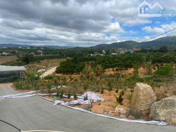 BÁN 3 LÔ ĐẤT XÂY DỰNG XÃ ĐÔNG THANH – VIEW ĐẸP TOÀN XÃ NAM BAN – GIÁ CHỈ TỪ 1 TỶ - 1