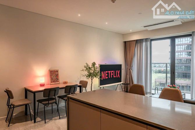 “🏡 CHỈ 6 TỶ CÓ SIÊU PHẨM - 2 TẦNG - NGANG 6M 90M2 - MỚI TINH - ĐẸP LUNG LINH - 1