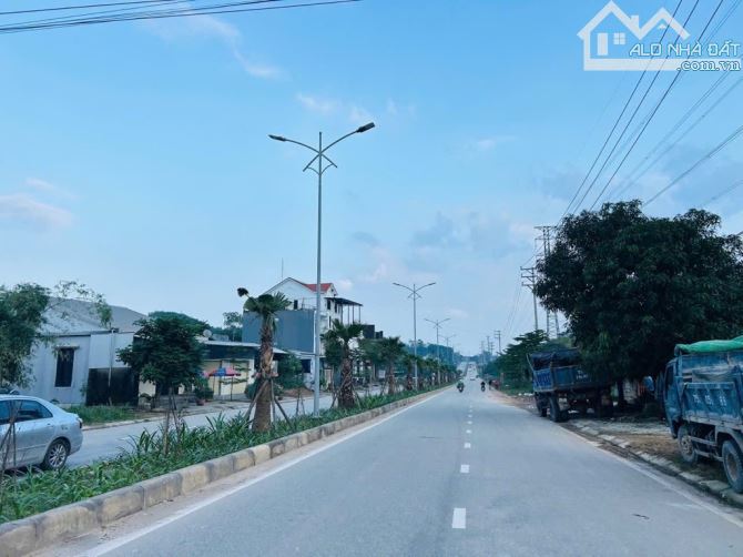 Chính chủ bán đất trưng nữ vương giá rét thủy phương hương thủy Huế - 1