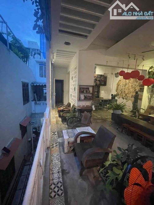 💥BÁN NHÀ PHỐ 3 TẦNG- LÊ DUẨN- DIỆN TÍCH KHỦNG 190M2- KINH DOANH ĐỈNH- 12 TỶ X - 1