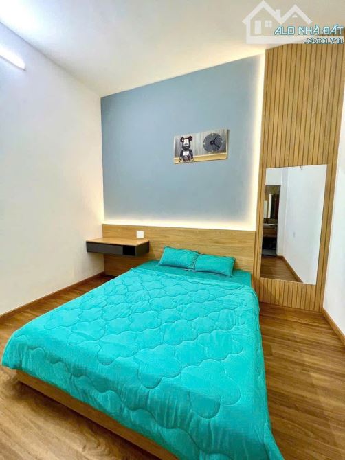💥Nhà Nghỉ 2 Mê,TC 8*15,6m hẻm Đồng KHởi,gần Hoàng Việt,gần Hà Huy Tập,,nhiều lô - 1