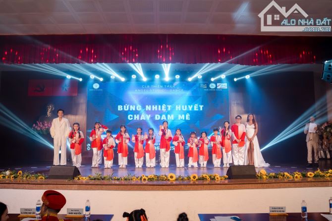Bán nhà -Nguyễn triệu Luật -Bình Tân -DT:45m2- 3Tầng -Mặt Tiền :5m -Giá : 3,95 Tỷ . - 1