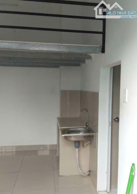 CHDV Ung Văn Khiêm, 112m², 14PN, thu nhập 50tr/th, chỉ 21 tỷ! - 1