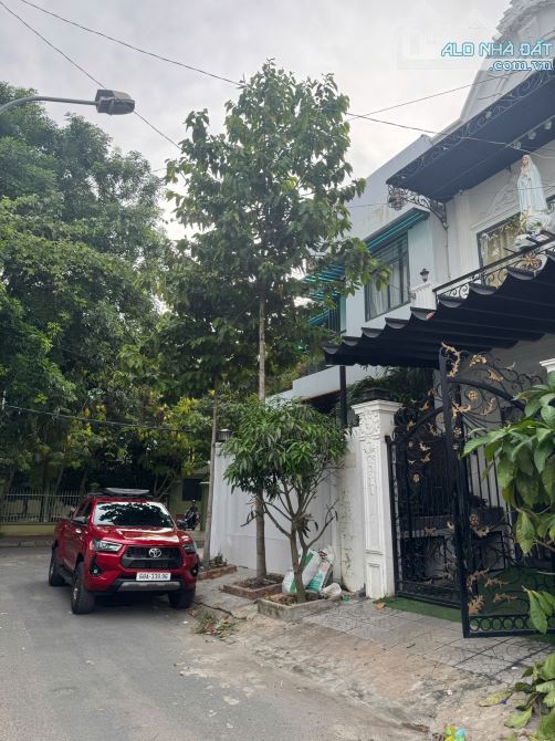 BÁN NHÀ KHU LẤN BIỂN TP. RẠCH GIÁ. TRUNG TÂM KIÊN GIANG - 12