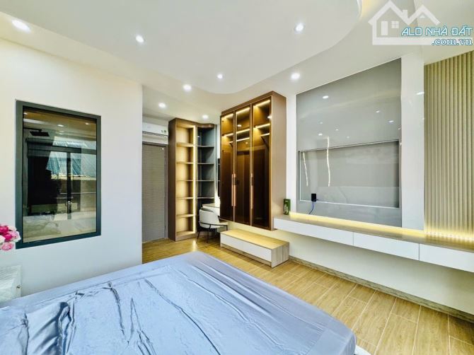 🪭 SIÊU PHẨM SMART HOME LUNG LINH🪭HẺM NHỰA 8M🪭XE HƠI NGỦ NGON TRONG NHÀ🪭GẦN EMART 12,5T - 12