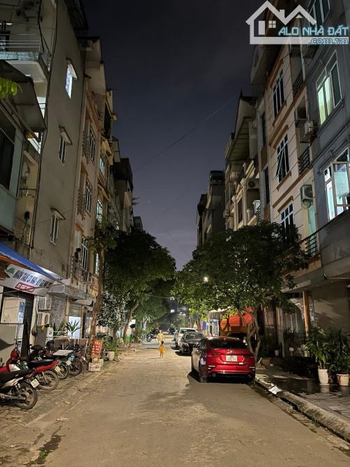 BÁN NHÀ PHÚ KIỀU, KHU PHÂN LÔ MỚI, Ô TÔ TRÁNH, GIÁ 15.3 TỶ - 13