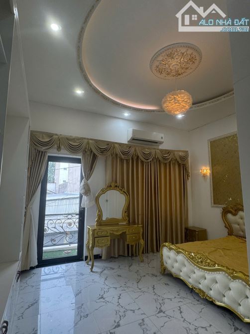 BÁN NHÀ KHU LẤN BIỂN TP. RẠCH GIÁ. TRUNG TÂM KIÊN GIANG - 13