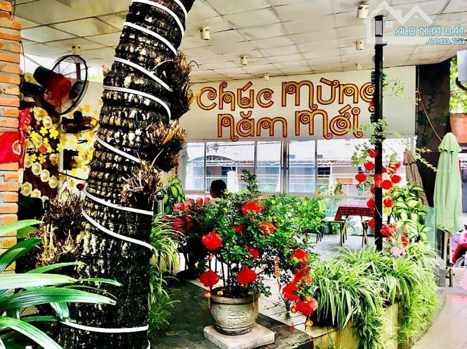Siêu Phẩm Mt Đường Nguyễn Du, Dt 405m2, Ngang 9,5m, Đường 10m, Giá 50 Tỷ - 13
