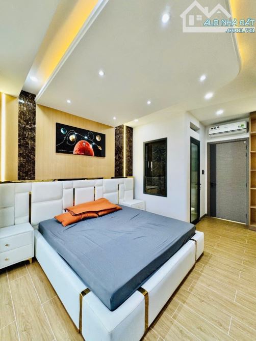 🪭 SIÊU PHẨM SMART HOME LUNG LINH🪭HẺM NHỰA 8M🪭XE HƠI NGỦ NGON TRONG NHÀ🪭GẦN EMART 12,5T - 15