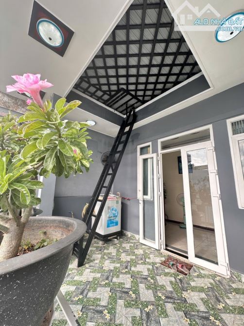 Nhà bán, 4m x 14m, đường 10m, 4 tầng  Thạnh xuân 22, giá 5.5 tỷ - 16