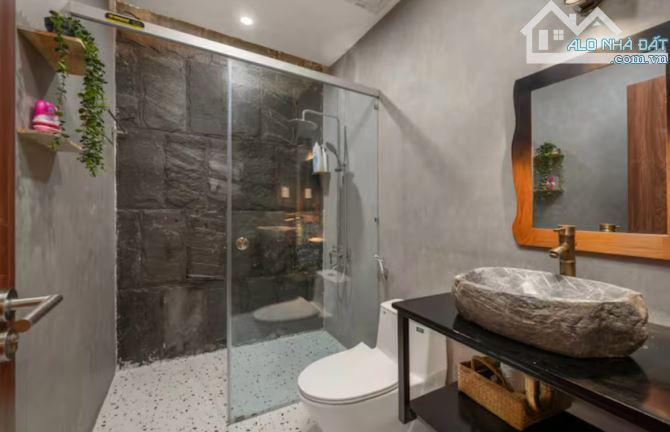 BÁN VILLA VIEW BIỂN – TỰA NÚI GẦN BÁN ĐẢO SƠN TRÀ - 300m2 - giá 29,2 tỷ - 17
