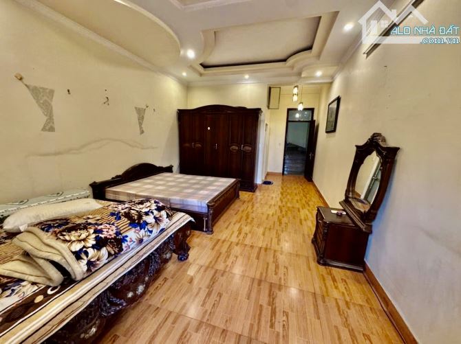 👉🏻B.nhà ĐỆP  93m2 mặt đường Hoàng Thế Thiện_tuyen 2 Lê Hồng Phong sau cục Hải Quan - 3