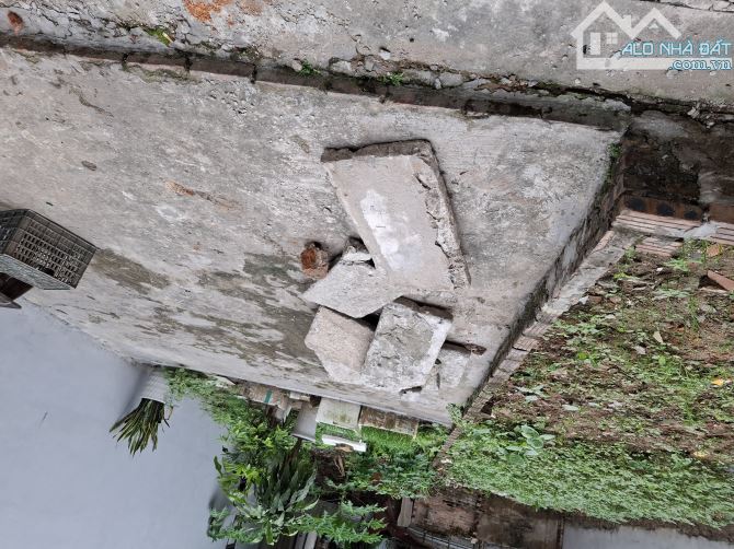 ‼️ BÁN ĐẤT DU NỘI – MAI LÂM – HẬU VUÔNG – Ô TÔ VÀO TẬN NƠI – GẦN QL3 – 50M² – 6 TỶ - 2
