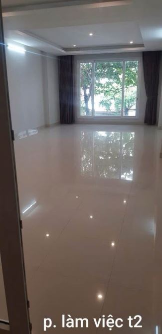 BÁN NHÀ 2,5 TẦNG ĐƯỜNG HUỲNH TẤN PHÁT- SÁT PHAN ĐĂNG LƯU – VỊ TRÍ KINH DOANH ĐẮC ĐỊA - 2