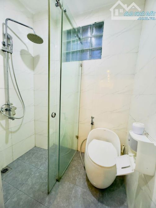 Bán Căn Hộ Tập Thể Tầng 3 – Khu Kim Liên, Đống Đa – 71m² Thực Tế – Giá 3.65 Tỷ - 2