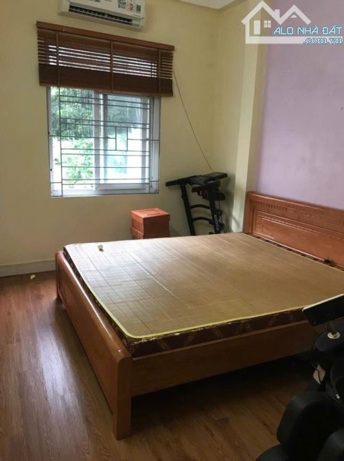 Bán nhà MP Lý Thường Kiệt, nội thất lung linh, 100 m2, 19,6 tỷ. - 2