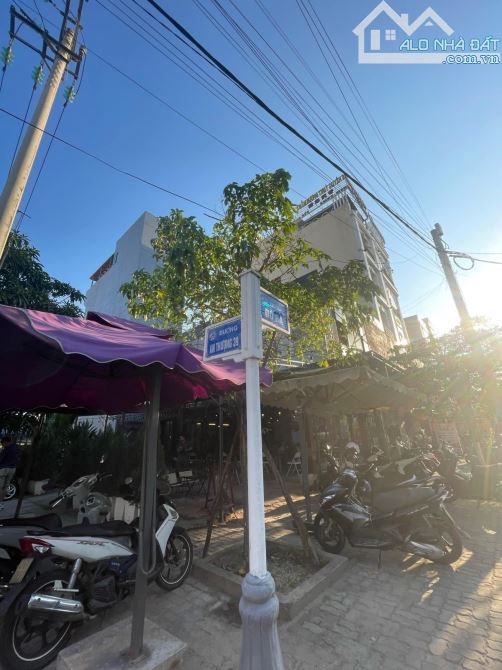 CẶP ĐẤT AN THƯỢNG. CƠ HỘI ĐẦU TƯ VÀNG - SỞ HỮU CẶP ĐẤT BIỂN ĐẮC ĐỊA TẠI ĐÀ NẴNG - 2