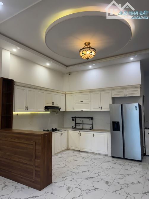 BÁN NHÀ KHU LẤN BIỂN TP. RẠCH GIÁ. TRUNG TÂM KIÊN GIANG - 2