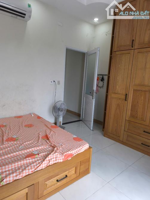 BÁN NHÀ 3 TẦNG - GẦN 60M2 - ĐƯỜNG BƯNG ÔNG THOÀN - SÁT KHU CÔNG NGHỆ CAO - CHỈ NHỈNH 6 TỶ - 2