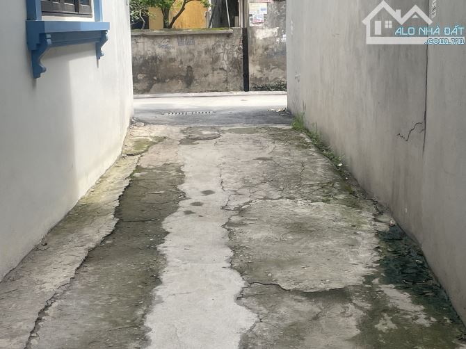 🏡 SIÊU PHẨM ĐẤT ĐẸP – CỰC HIẾM TẠI HẢI BỐI, ĐÔNG ANH – CHỈ 35M² NHƯNG “CÓ TẤT CẢ”! - 2