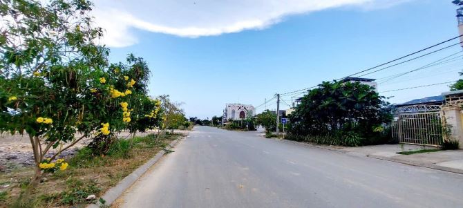🔥Hàng cực VÍP còn lại ĐƯỜNG RỘNG 24M . Tại KĐT Phú An Nam 2. THÔNG THẲNG KĐT NAM SÔNG CÁI - 2