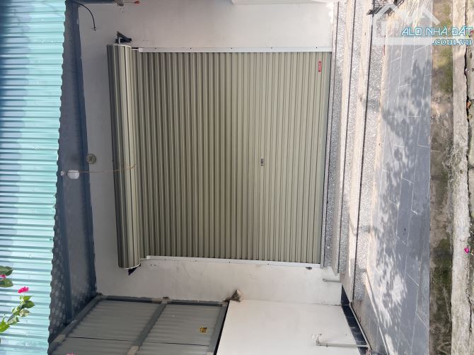 Bán đất tặng nhà tuyến 2 đường Máng Nước - Thuỷ Đường giá nhô 3 tỷ. - 2