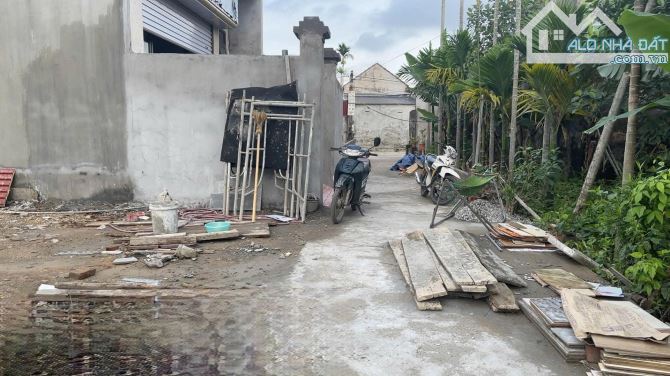68m2 Phong Cầu, Đại Đồng gần Vin - 2