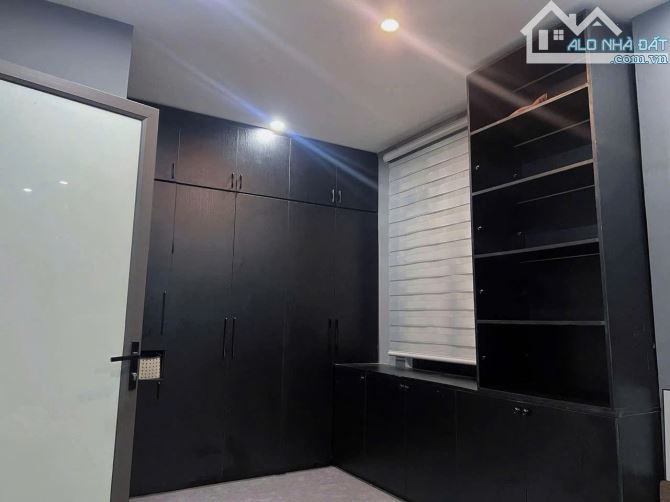 🏠 BÁN NHÀ 3 TẦNG –KIỆT 3M, NGUYỄN KHOA CHIÊM, P. AN TÂY, HUẾ 🏠 - 2
