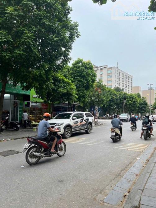 💯💯 BÁN LÔ GÓC ĐẢN DỊ - UY NỖ - ĐÔNG ANH - Ô TÔ VÀO ĐẤT - VÀI BƯỚC CHÂN RA PHỐ ĐẢN DỊ🌺🌺 - 2