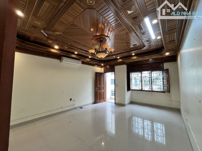 Cho thuê văn phòng tại Nguyễn Văn Lộc, 70 m2/tầng, 2 phòng đều thoáng, giá rẻ - 2