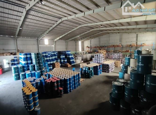 BÁN NHÀ TÂY HỒ 160M2, NHÀ 2 MẶT NGÕ - NGÕ TO NHƯ PHỐ - XE CONTAINER ĐỖ TRƯỚC CỬA NHÀ. - 2