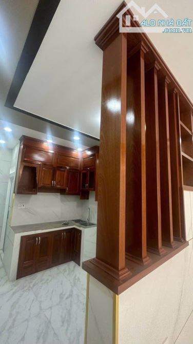 BÁN NHÀ LÊVĂNQUỚI BHHA BÌNHTÂN -SÁT MÃLÒ-HƯƠNGLỘ2-ĐƯỜNG6MTHÔNG-4*12*2TẦNGBTCT-GIÁ 4.95TỶTL - 2