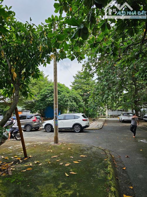 🔥🔥 CG bán đất ngay gigamall chỉ 80tr/m2 - 2