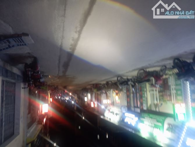 Siêu phẩm phân lô ô tô tránh nhau phóng vù vù 122m MaiChâu _Đại Mạch Đ.A Ở sướng Đầu T - 2