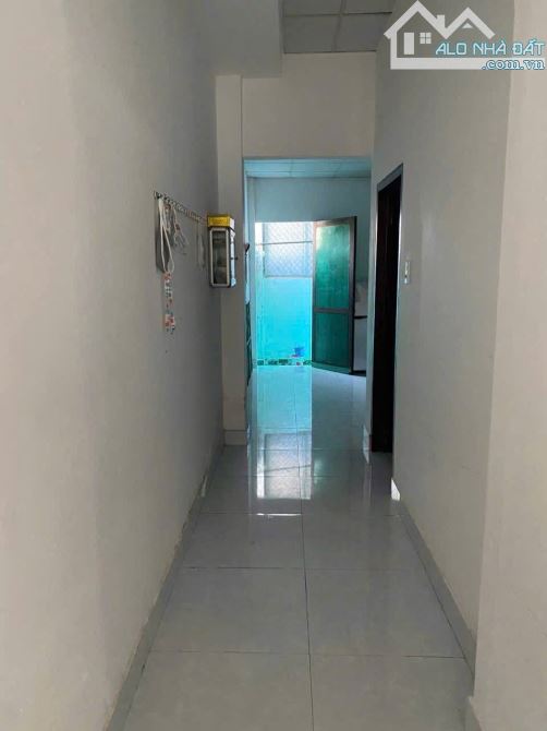 ❌ 900tr cho căn 143m2 Tân Hiệp Hóc Môn. Sổ sẵn công chứng nhanh - 2